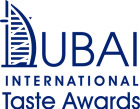 Dubai International Taste Awards